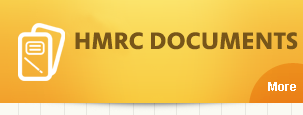 HMRC Documents