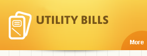 Utility bills
