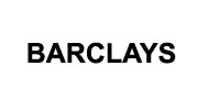 Barclay's'