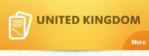 United Kingdom